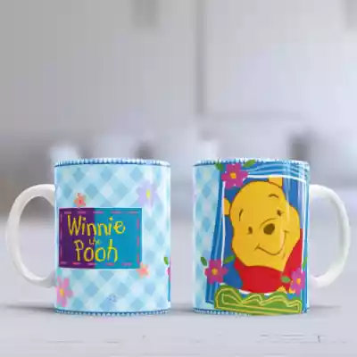 vectores plantilas WINNIE POOH,CARICATURA,NIñO,NIñOS,NIÑA,